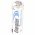 Energizer Ultimate Lithium L91 Mignon 1,5 V, forrasztott csatlakoz�kkal, U alak�