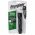 Energizer TAC-R 700 taktikai USB �jrat�lthet� LED zsebl�mpa