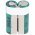 Helyettes�t� akku m�r�m�szer Eppendorf Research Pro 4860 501.002 2,4V 1200mAh NiMH