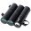 Helyettes�t� akku GE Druck DPI 610 m�r�m�szer 7,2V 4500mAh NiMH
