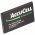 Helyettes�t� akku BeaFon EU001B S400 EU001W 3.7V 600-900mAh mobiltelefon Li-Ion