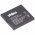Helyettes�t� akku mobiltelefon Nokia BL-5F BS-18 3.7V 900mAh Li-Ion
