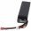 Helyettes�t� akku modell�p�t� 11,1V 1800mAh 3S1P 106,8x34,6x22,6mm 1db/csomag Li-Polymer