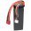 Helyettes�t� akku modell�p�t� 11.1V 2400mAh 2S1P Li-Polymer