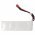 Helyettes�t� akku 7.4V 3200mAh modell�p�t� 1db/csomag Li-Polymer
