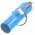 Helyettes�t� akku Garmin Astro 220 320 DC20 DC30 DC40 kutyanyak�rv 3.7V 2600mAh Li-Ion