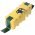 Helyettes�t� akku 11702 h�ztart�si robot 14,4V 3000mAh NiMH