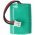 Helyettes�t� akku kutyanyak�rv 4,8V 150mAh NiMH 4SN-1/4AAA15H-H-JP1 MH120AAAL4GC SDT00-11907