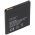 Helyettes�t� akku mobiltelefon 35H00177-00M 35H00190-00M/02M/03M BA-S800 BJ39100 BL11100 Li-Ion