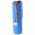 Helyettes�t� akku Garmin 361-00029-02 3.7V 2600mAh kutyanyak�rv Li-Ion