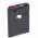 Helyettes�t� akku orvostechnikai 4986 602.009 3,7V 1200mAh Li-Ion