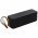 Helyettes�t� akku Samsung AP5576883 AP5579205 DJ63-01050A 14,4V 2000mAh Li-Ion