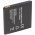 Helyettes�t� akku Gionee C700 BL-G018 3,7V 1500mAh mobiltelefon Li-Ion