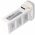 Helyettes�t� akku DJI Phantom 3 Advanced/Professional 4500mAh dr�n