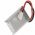 Helyettes�t� akku Revell 44163 23963 dr�n 3.7V 250mAh 37x20x7,5mm Li-Polymer