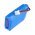 Helyettes�t� akku BP74RE 7.4V 500mAh kutyanyak�rv Dogtra Edge RX Li-Polymer