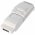 Helyettes�t� akku dr�n Chroma C-Go3 4K Blade BLH-Series CPH861RX 11.1V 6900mAh 15C Li-Polymer