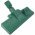 Padl�sz�v� fej z�ld Vorwerk Kobold 118/119/120/121/122 VK118/119/120/121/122 Tiger 250/251 VT250/251