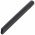Extra hossz� univerz�lis r�ssz�v� 35cm 35mm kerek csatlakoz� fekete