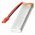 Helyettes�t� akku Lishi Toys L6052 LS-050 dr�n 3.7V 500mAh Li-Ion