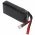 Helyettes�t� akku JJRC H28C JJ-12 7.4V 1200mAh dr�n Li-Ion