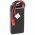 Helyettes�t� akku YiZhan JJRC X6 Tarantula 7.4V 1200mAh Li-Ion