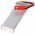 Helyettes�t� akku UDI U818A UDI-050 dr�n 3.7V 500mAh 60x19x8mm 1db/csomag Li-Ion