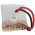 Helyettes�t� akku dr�n UDI U841 U841-1 U841-16 U843 3.7V 450mAh Li-Ion