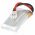 Helyettes�t� akku dr�n Carrera 370410144 3.7V 380mAh 1db/csomag Li-Ion