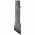 Univerz�lis r�ssz�v� f�v�ka 19cm levehet� kefe Dyson csatlakoz�val 90803801