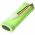 Helyettes�t� akku modell�p�t� 7,2V 5000mAh Tamiya csatlakoz� 1db/csomag NiMH
