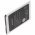 Helyettes�t� akku HomTom HT17 HT17 Pro SCCI0000000155502 87,2x60,1x4mm mobiltelefon