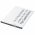Helyettes�t� akku mobiltelefon Oukitel 1iCP4/62/91 3.7V 2500mAh Li-Ion
