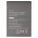 Helyettes�t� akku mobiltelefon Timmy A003 M12 3,7V 2500mAh Li-Ion