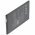 Helyettes�t� akku Timmy M50 mobiltelefon 3.8V 2500mAh 1db/csomag Li-Polymer