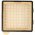 HEPA sz�r� porsz�v�hoz Vorwerk Tiger 260 VT-260 VT260 1db/csomag