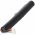 Helyettes�t� akku Bang & Olufsen J406/ICR18650NH-2S 7.4V 3400mAh bluetooth hangsz�r� Li-Ion