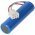 Helyettes�t� akku Harman Kardon Onyx Studio 1 2 3.7V 3400mAh Li-Ion