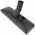 Padl�sz�v� fej kompatibilis K�rcher T 10/1 Typ 20 35mm csatlakoz� 30cm fekete