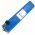 Helyettes�t� akku Neato 12V 4500mAh 945-0123 945-0129 945-0177 945-0179 205-0012 NiMH