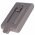 Helyettes�t� akku Dyson DC12 DC16 22.2V 2500mAh Li-Ion
