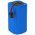 Helyettes�t� akku Cecotec CONG1002 14,8V 2200mAh Li-Ion
