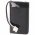 Helyettes�t� akku JBL Flip 1 AEC653055-2S bluetooth hangsz�r� 7,4V 1050mAh Li-Polymer