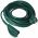Kompatibilis t�pk�bel Vorwerk Kobold 135/136 10m s�t�tz�ld