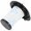 Habsz�r� ZR009002 Rowenta Air Force 560 Flex �s 460 sorozat