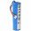 Helyettes�t� akku Garmin kutyanyak�rv 3.7V 3400mAh 010-10806-30 010-11828-03 361-00029-02 Li-Ion