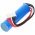 Helyettes�t� akku Sony SRS-X2 Bluetooth hangsz�r� 3.7V 2400mAh Li-Ion