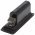 Helyettes�t� akku Bose SoundLink Mini 2 bluetooth hangsz�r� 088772 088789 088796 7.4V 2200mAh Li-Ion