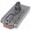 Helyettes�t� akku Dyson 970145-02 SV14 299820 25,2V 3600mAh Li-Ion
