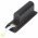 Helyettes�t� akku Bose 088772/088789/088796 7.4V 3400mAh bluetooth hangsz�r� Li-Ion